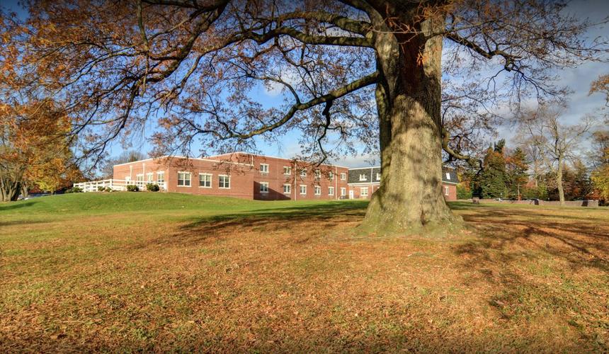 Wallingford Nursing and Rehab Wallingford, PA