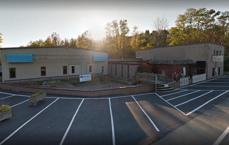 Abby Health Services Inc Uniontown, PA