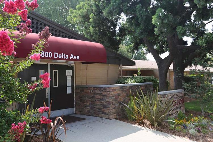 Mission Care Center Rosemead, CA