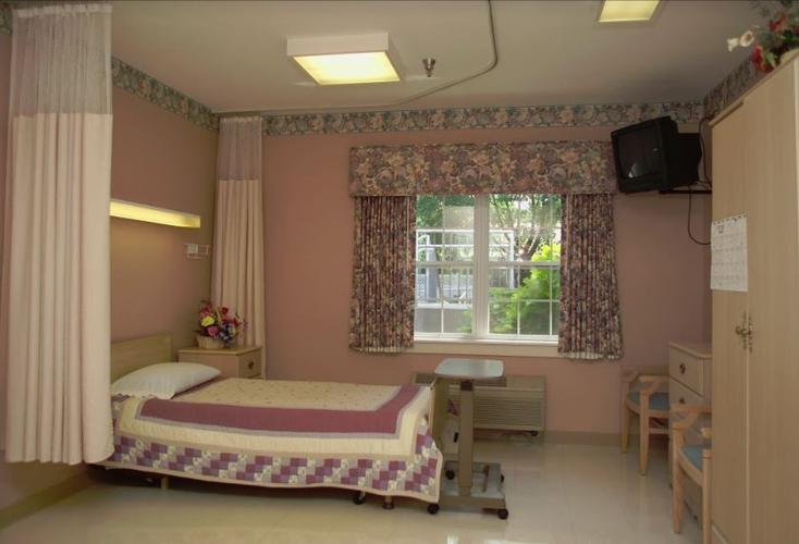 Hickory House Nursing Home Honey Brook, PA