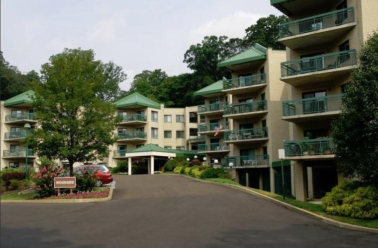 Rydal Park Retirement Community Jenkintown, PA