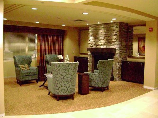 Rydal Park Retirement Community Jenkintown, PA