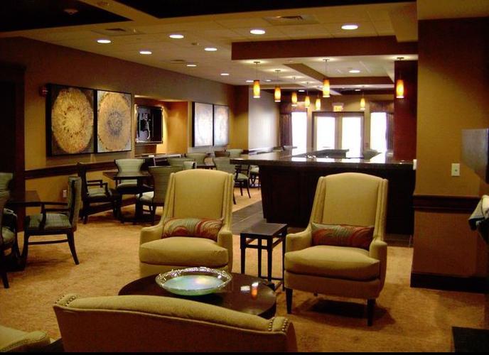 Rydal Park Retirement Community Jenkintown, PA