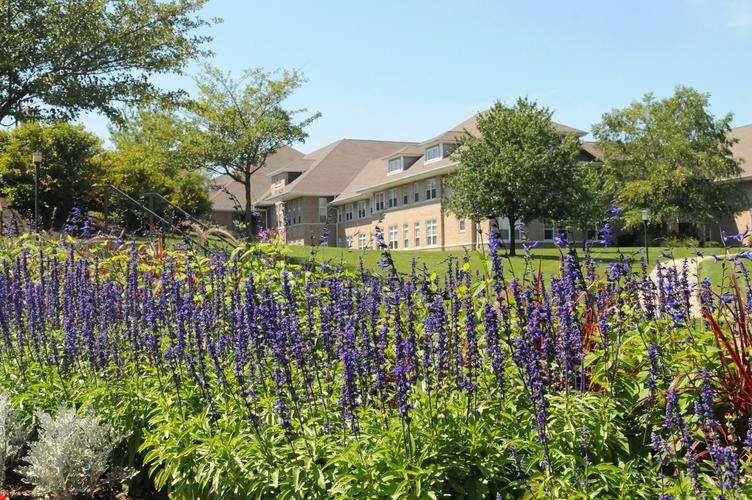 Concordia At Rebecca Residence Allison Park, PA
