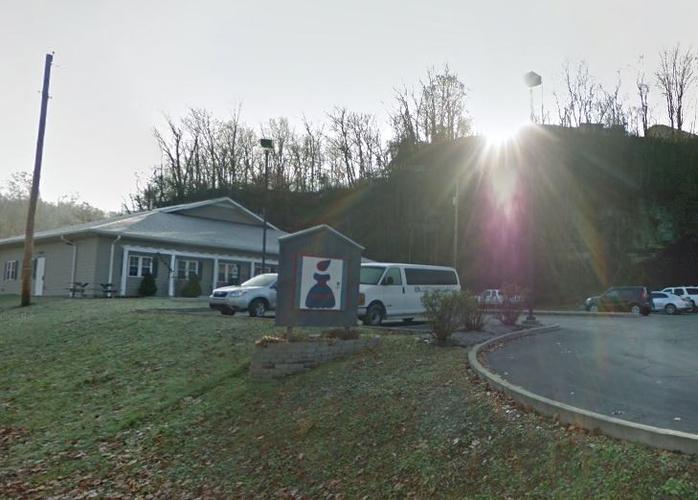 Venture Home Again Inc Paintsville, KY