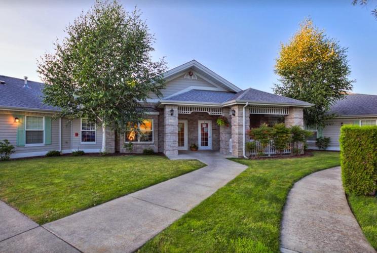 mount vernon wa dating mount vernon wa dating