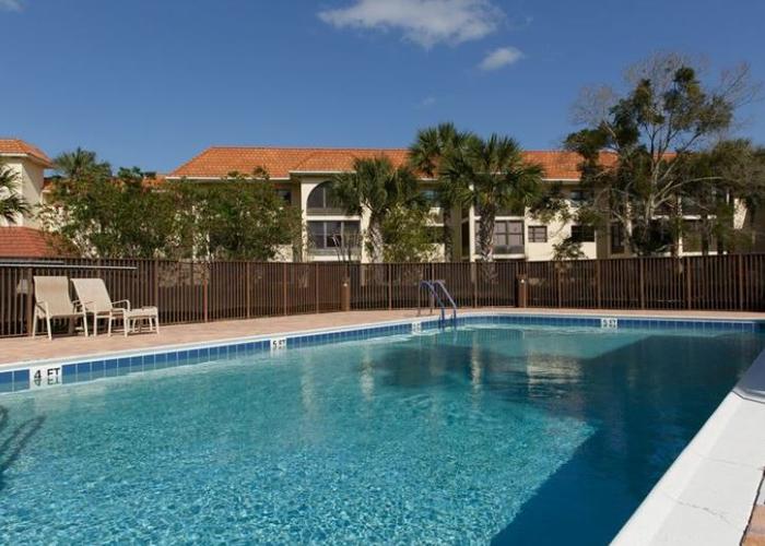 Indian River Estates Vero Beach, FL