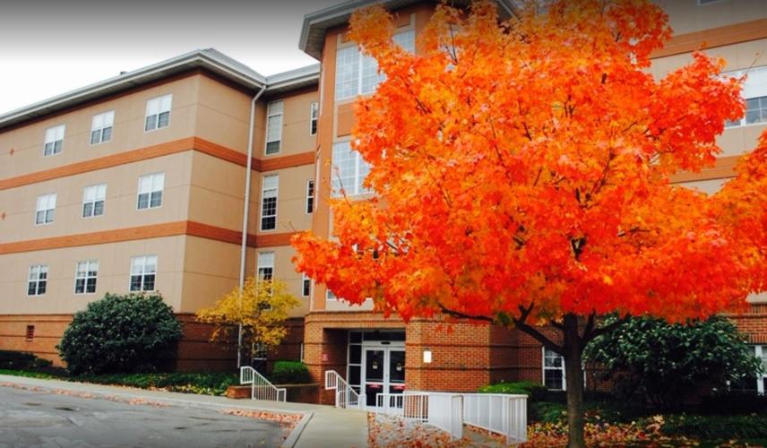Golden Years Home Care Agency Philadelphia Pa