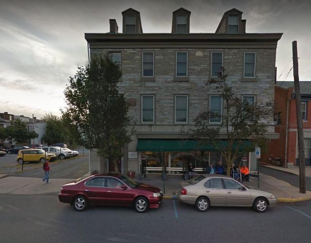 Home Care Agencies Near Lebanon Pa