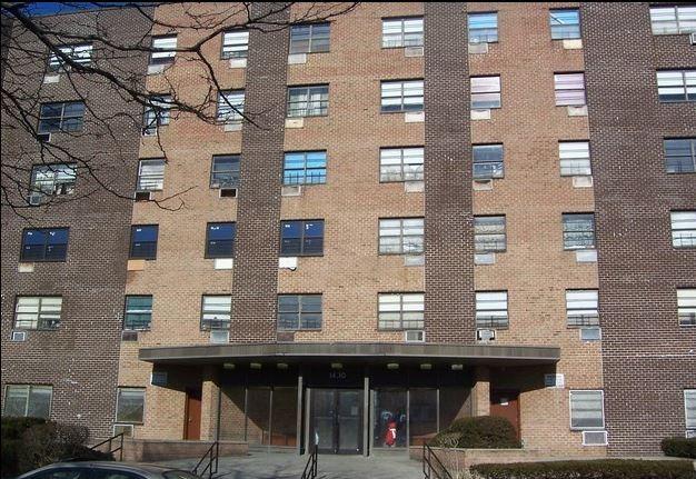 Home Care Agencies Far Rockaway Ny