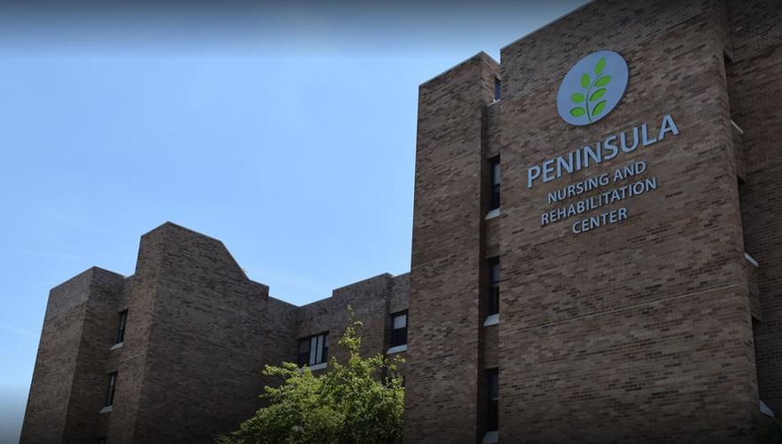 rockaway manor home care far rockaway ny