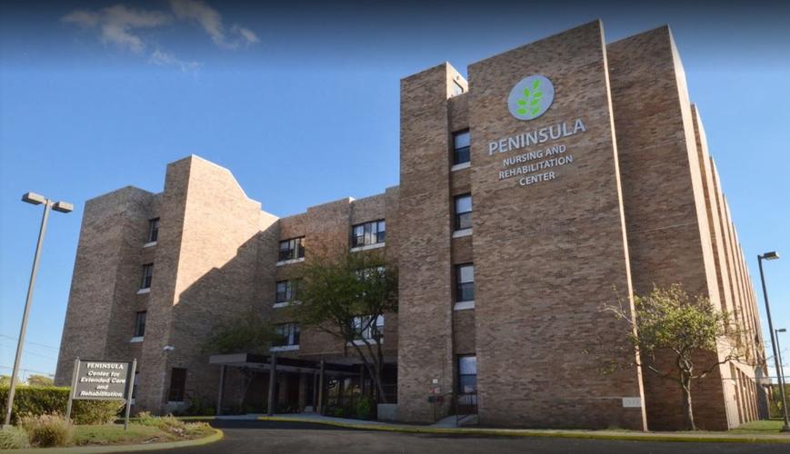 rockaway manor home care far rockaway ny