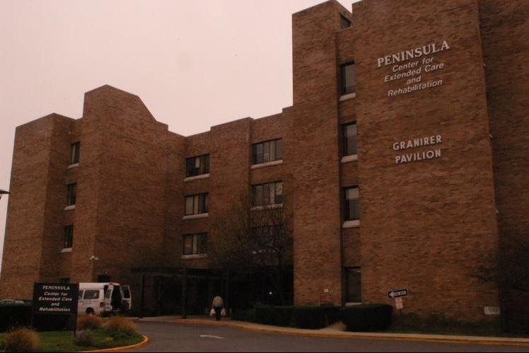 rockaway manor home care far rockaway ny