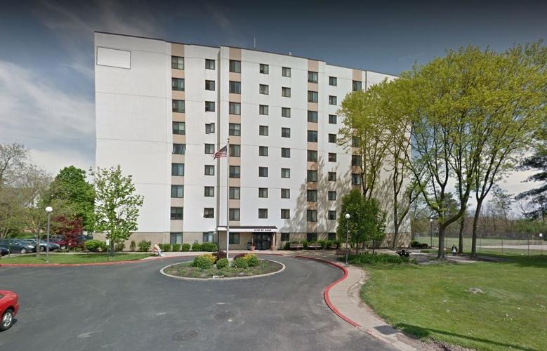 Riverview Manor Pittsburgh, PA