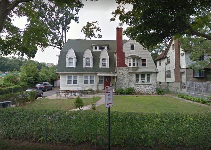 Woodcrest Home For Adults White Plains, NY