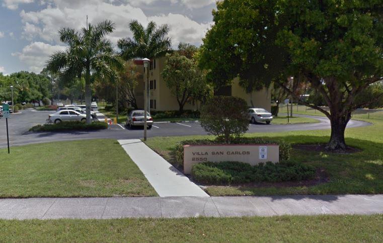 Villa San Carlos Port Charlotte, FL