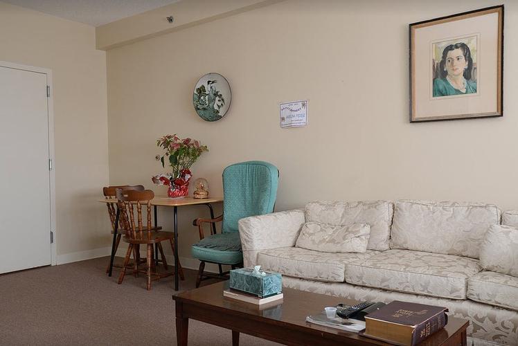 Norwegian Christian Home & Health Center Brooklyn, NY