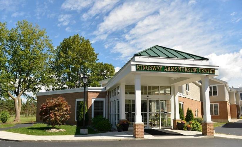 Home Care Agencies In Schenectady Ny