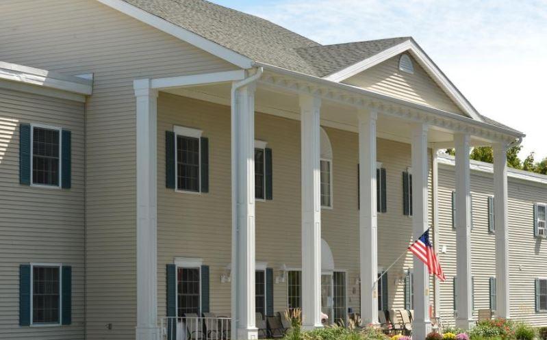 Home Care Agencies In Schenectady Ny