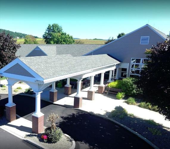 The Meadows Montoursville, PA