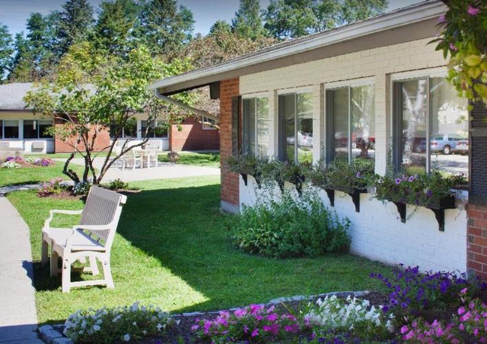 Home Care Agencies In Vernon Ct