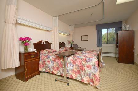 Home Health Care Services Southbury Ct