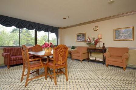 Home Health Care Services Southbury Ct