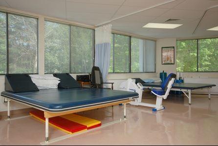 Home Health Care Services Southbury Ct