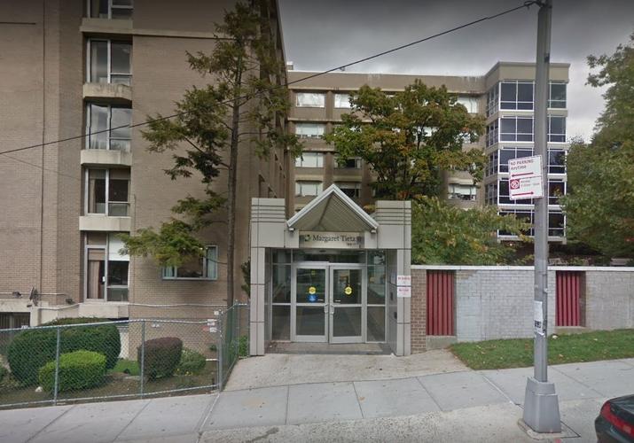 Margaret Tietz Center For Nursing Jamaica, NY