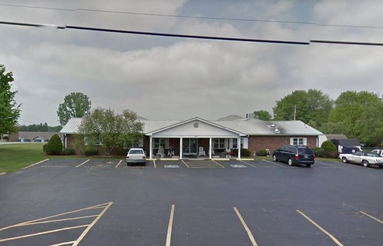 Pennyrile Personal Care Home Hopkinsville, KY