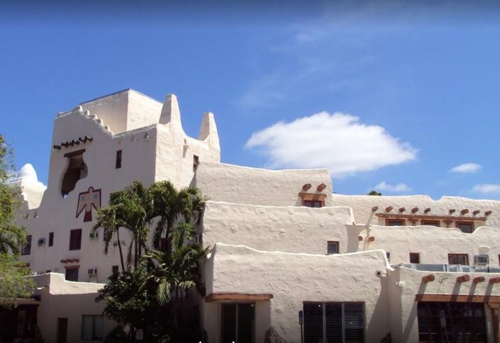 Fair Havens Center Miami Springs, FL