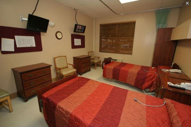 Avante Villa At Jacksonville Beach Inc - Jacksonville ...