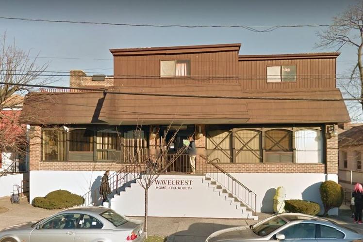Wavecrest Home for Adults Far Rockaway, NY