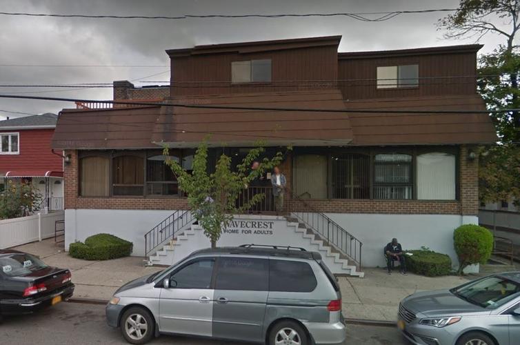 rockaway manor home care far rockaway ny