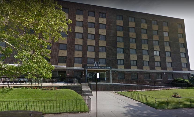 West Lawrence Care Center Far Rockaway, NY