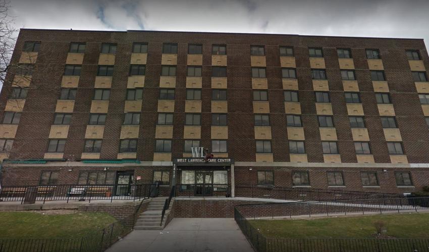 rockaway manor home care far rockaway ny