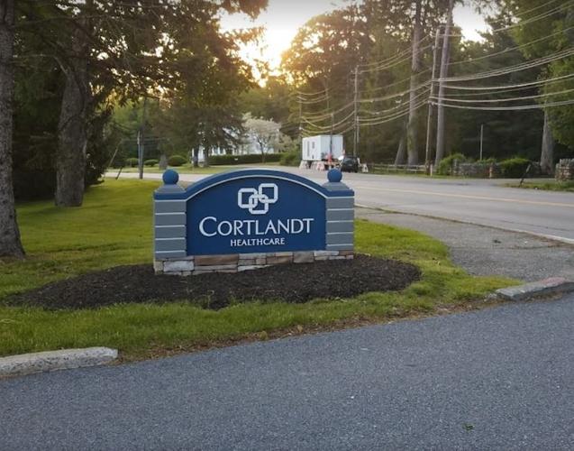Cortlandt Healthcare Cortlandt Manor, NY