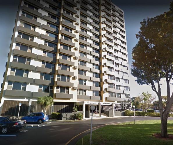 Ft Myers Presbyterian Community Fort Myers, FL