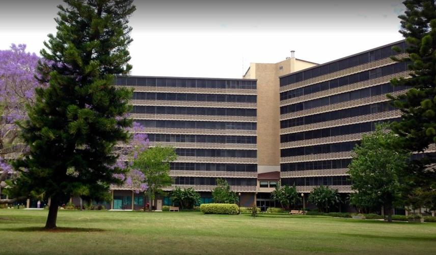 Mease Manor Dunedin, FL