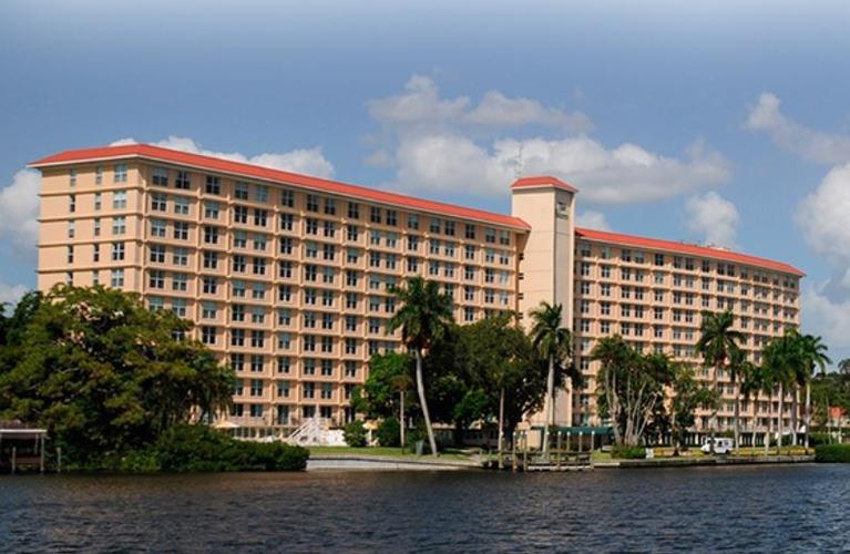 Westminster Towers & Shores Bradenton, FL