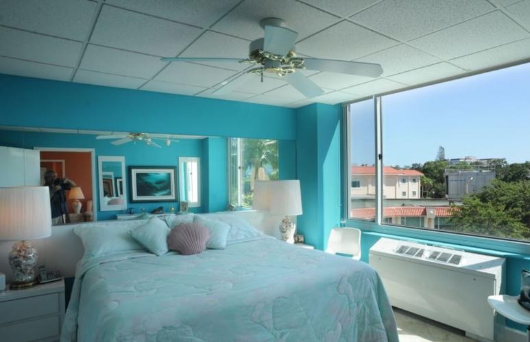 Westminster Towers & Shores Bradenton, FL