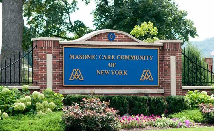 Home Care Agencies Utica Ny