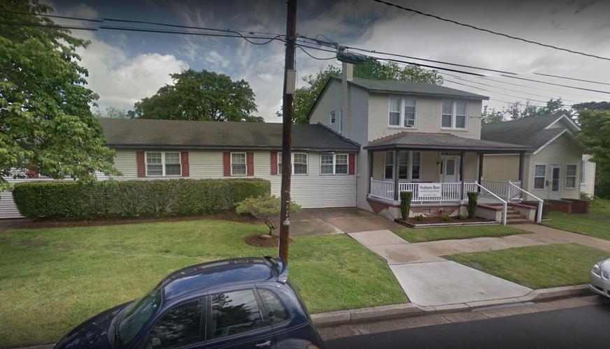 Westhaven Manor Inc Portsmouth, VA