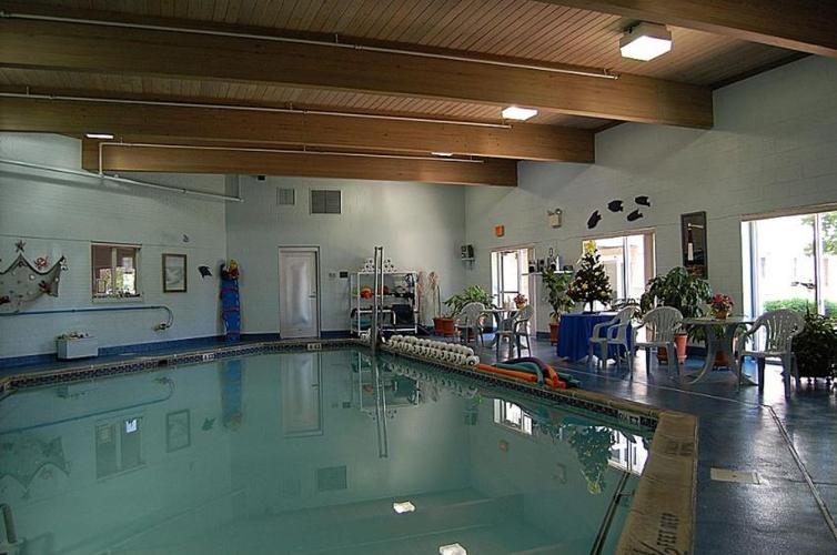 Londonderry Village Palmyra, PA