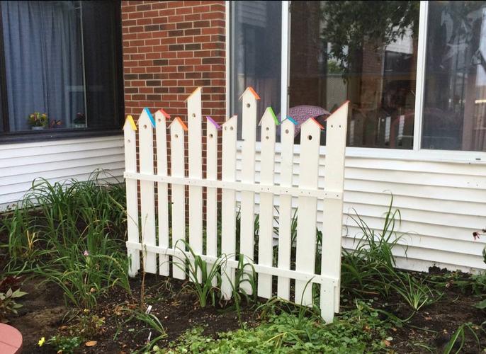 Riverside Rest Home Dover, NH