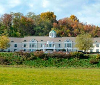 Home Care Agencies Poughkeepsie Ny