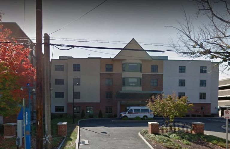 Home Care Agencies In North Haven Ct