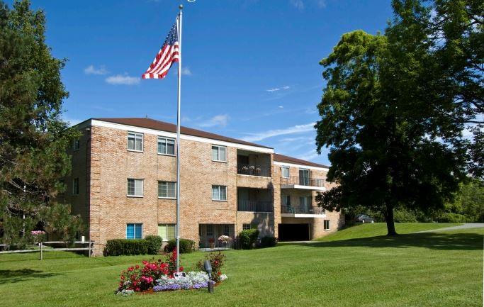 Home Care Agencies Utica Ny