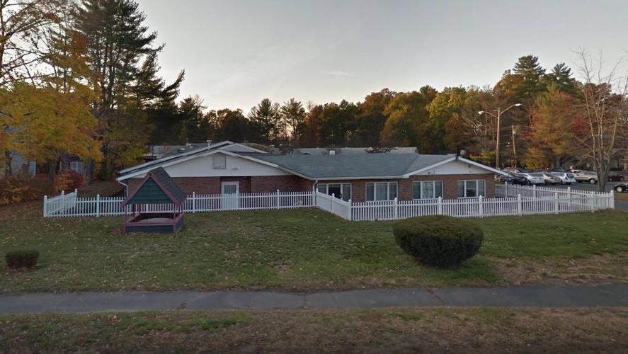 Home Care Agencies In Plainville Ct