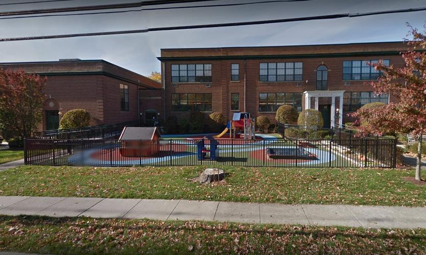 Under One Roof/The Marvin Norwalk, CT